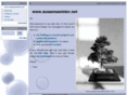 susannawinter.net