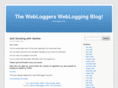 weblogging.org