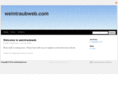 weintraubweb.com