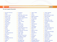 wewewesearch.com