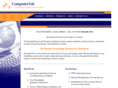 computertek.info