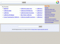 higlandstoday.com