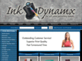inkdynamx.com