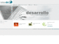 interdico.net