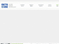 metacube.kr