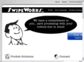 swipeworks.info