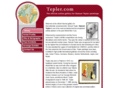tepler.com