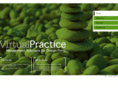 v-practiceconsulting.com