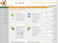 webml.org