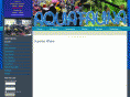 aquafauna.be