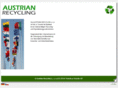 austrian-recycling.com