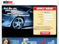 autoloanprofessionals.com