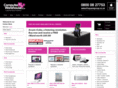 computerwarehouse.co.uk