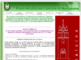 comunedimontalcinopianostrutturale.it