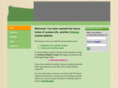 cusave.info