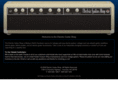 electricguitarshop.com