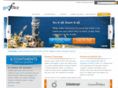 geoforce.net