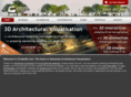 icreatecgi.com