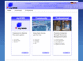mywms.net