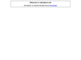netception.net