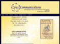 opuscommunications.com