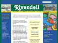 rivendellschool.org