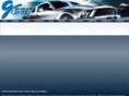 bakercityford.com