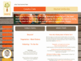 calafiapaloalto.com