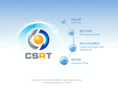csrtgroup.com