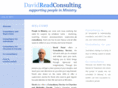 davidreadconsulting.co.uk