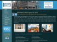 execsuitesnyc.mobi