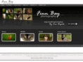 finnbayphotography.com