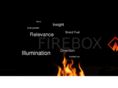 fireboxstrategy.com