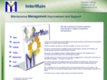 intermain.com