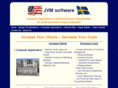 jvmsoftware.com