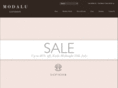 modaluonline.com