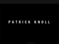 patrickknollinc.com