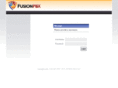 picoforms.net
