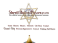 sheriffbufordpusser.com