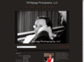 tmbigriggphotography.com