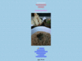 udon-yama.com