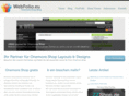 webfolio.eu