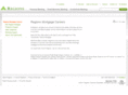 whyregionsmortgage.com