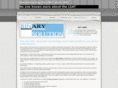 binarysolution.net