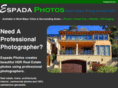 espadaphotos.com