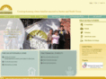 foundationcommunities.org