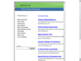 gistbook.org