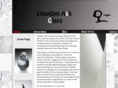 llewelynashglass.com