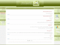 mokathafa.net
