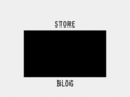 totemresolve.com